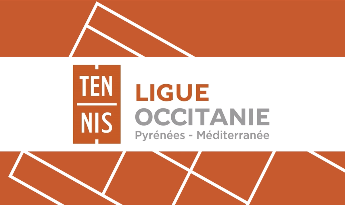 formation-video-ligue-occitanie