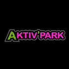 Aktiv'Park