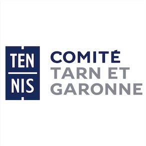 Comité 82