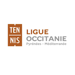Ligue Occitanie
