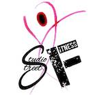 Studio Street and Fitness